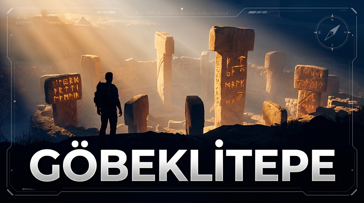 AI ile oluşturulmuş thumbnail