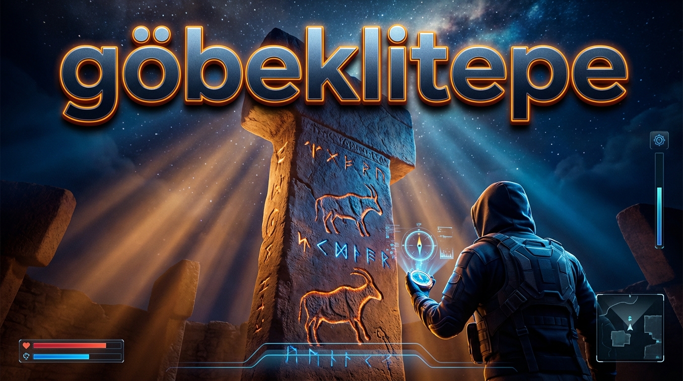 AI ile oluşturulmuş thumbnail