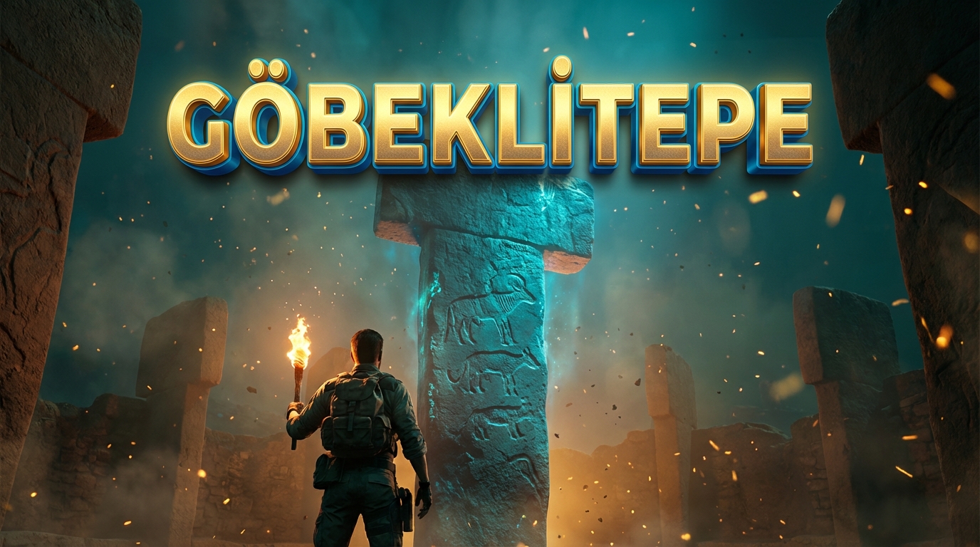 AI ile oluşturulmuş thumbnail