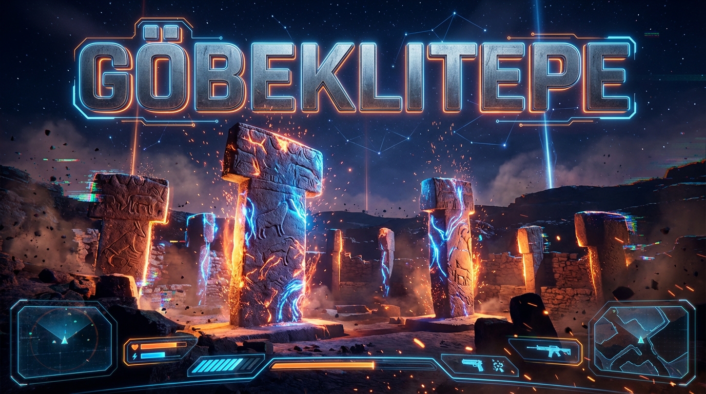 AI ile oluşturulmuş thumbnail